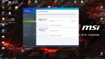 ssd 850 evo.jpg