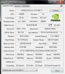 GTX 980 Ti_1.gif