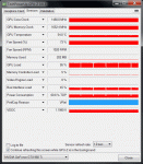 GTX 980 Ti_2.gif