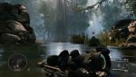 SniperGhostWarrior2_2015_11_21_14_41_15_457.jpg