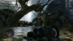 SniperGhostWarrior2_2015_11_22_13_37_10_389.jpg