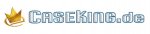 Caseking-Logo.jpg