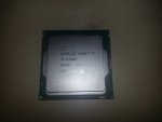 6700k 01.jpg