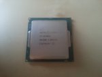 6700k 02.jpg