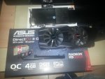 R9 290X 01.jpg