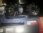 R9 290X 02.jpg