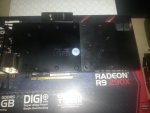 R9 290X 03.jpg