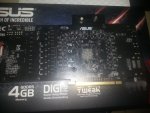 R9 290X 04.jpg