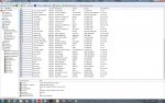 cpu queen 5150 1,856ghz.jpg