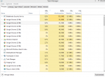 Task Manager SS.PNG