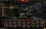 shot_705.jpg
