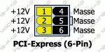6_PCI-Express_,286-Pin,29.gif.pagespeed.ce.kyMpzHZtcu.gif
