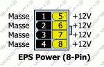 7_EPS_Power_,288-Pin,29.gif.pagespeed.ce._7fa7fV5gW.gif