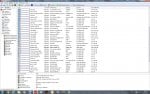 leistungsindex 5150 1,9ghz.jpg