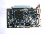 x1650xt_4.jpg