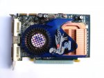 x1650xt_6.jpg