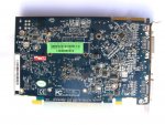 x1650xt_7.jpg