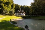 Schloß Liselund 7-9-15-1-f.jpg