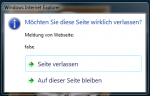 Skype Internet Explorer.PNG