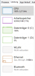 Screen4.png