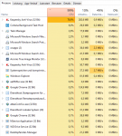 Screen3.png