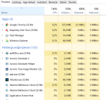 Screen6.png