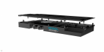 GPX-N 980-M08_render.png