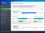 SSD Fail.jpg