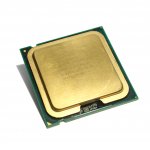 E4400 C2D vergoldet.jpg