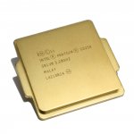 Stahlinicks CPU Front.jpg