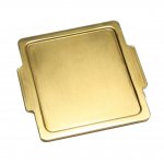 Stahlinicks CPU Back.jpg