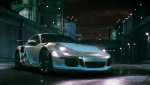 NFS23112015A.jpg