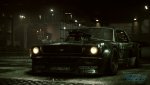 NFS23112015B.jpg