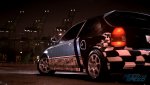 NFS23112015C.jpg