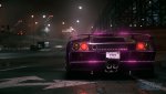 NFS23112015D.jpg