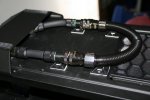img_7823hysw3.jpg