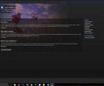 JustCause3.1.JPG