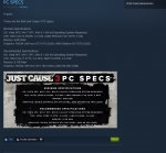 Just Cause 3.2.JPG
