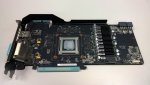 PCB-and-VRM-STRIX-GTX-980-1.jpg