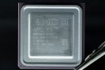 AMD_K6_LittleFoot(Model7)_266AFR___Stack-DSC06783-DSC06808_-_ZS-PMax.jpg