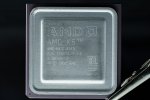 AMD_K6_LittleFoot(Model7)_266AFR___Stack-DSC06783-DSC06808_-_ZS-PMax.jpg