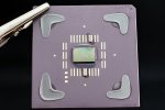 AMD_K6_LittleFoot(Model7)_266AFR___Stack-DSC06809-DSC06844_-_ZS-PMax.jpg