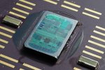 AMD_K6_LittleFoot(Model7)_266AFR___Stack-DSC06932-DSC07064_-_ZS-retouched.jpg