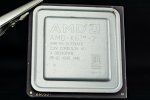 AMD_K6-2_Chomper(Model8)_333AFR___Stack-DSC07823-DSC07873_-_ZS-PMax.jpg