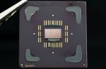 AMD_K6-2_Chomper(Model8)_333AFR___Stack-DSC07874-DSC07899_-_ZS-PMax.jpg