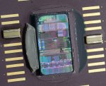 AMD_K6-2_Chomper(Model8)_333AFR___Stack-DSC08090-DSC08102_-_ZS-PMax.jpg