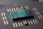 AMD_K6-2_Chomper(Model8)_333AFR___Stack-DSC08184-DSC08259_-_ZS-retouched.jpg