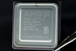 AMD_K6-2_ChomperXT(Model8)_500AFX___Stack-DSC08260-DSC08297_-_ZS-PMax.jpg