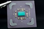 AMD_K6-2_ChomperXT(Model8)_500AFX___Stack-DSC08298-DSC08326_-_ZS-PMax.jpg