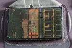 AMD_K6-2_ChomperXT(Model8)_500AFX___Stack-DSC08414-DSC08449_-_ZS-PMax.jpg